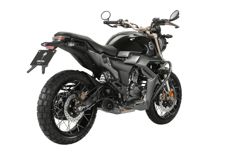 zontes-125-g1-euro5-2021_27632