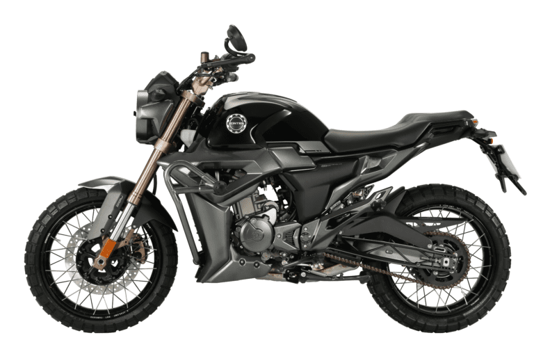 zontes-125-g1-euro5-2021_27635