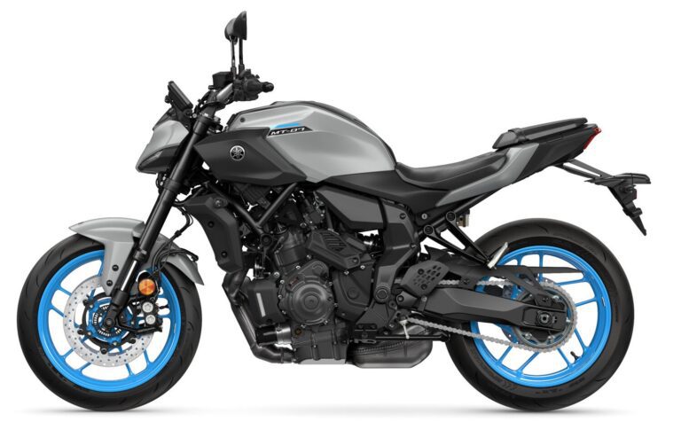 2025-Yamaha-MT07AS-EU-Ice_Storm