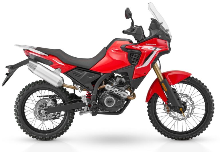 srt-125dx3