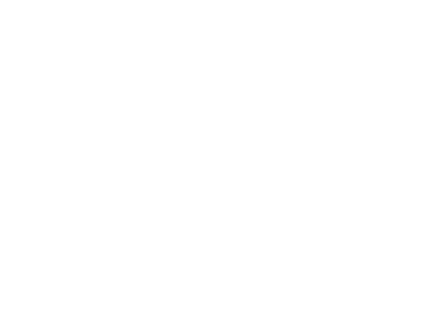 Glowna quickmoto